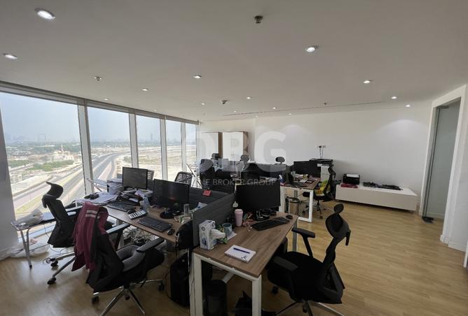 140134863 - Property Image 3