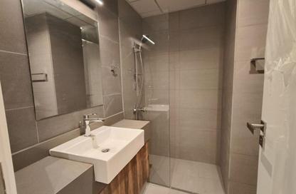 Apartment - 1 Bedroom - 1 Bathroom for rent in Souks Residential - Al Mamsha - Muwaileh - Sharjah Apartment - 1 Bedroom - 1 Bathroom for rent in Souks Residential - Al Mamsha - Muwaileh - Sharjah