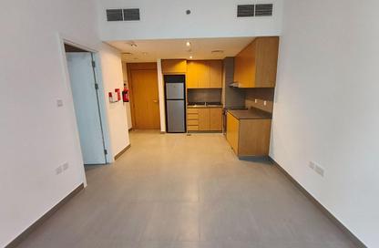 Apartment - 1 Bedroom - 1 Bathroom for rent in Souks Residential - Al Mamsha - Muwaileh - Sharjah