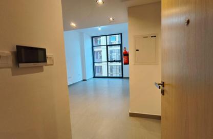 Apartment - 1 Bedroom - 1 Bathroom for rent in Souks Residential - Al Mamsha - Muwaileh - Sharjah Apartment - 1 Bedroom - 1 Bathroom for rent in Souks Residential - Al Mamsha - Muwaileh - Sharjah