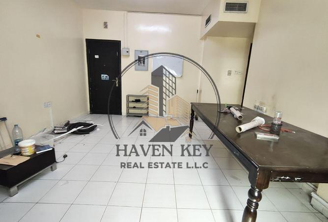 141935213 - Property Image 3