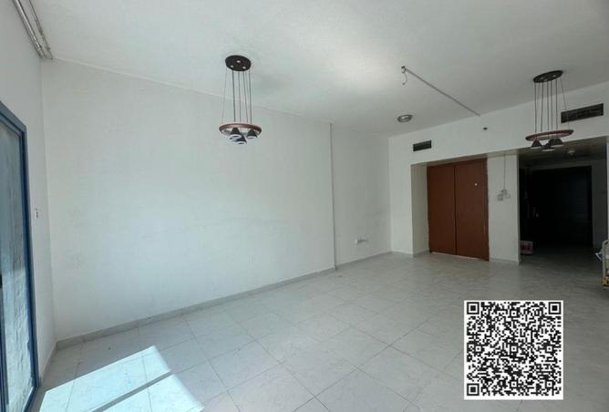 16302780 - Property Image 3