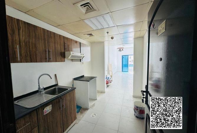 16302780 - Property Main Image