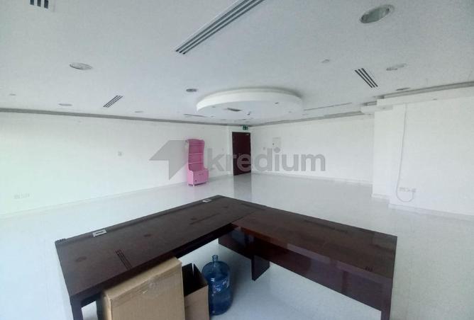 16319898 - صورة العقار 2