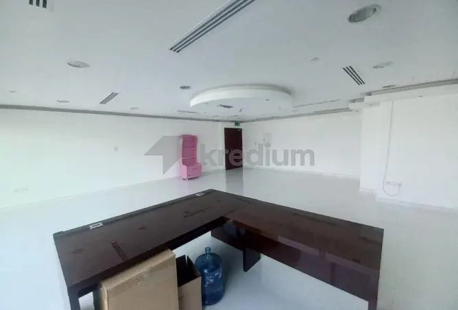 16319898 - Property Image 3