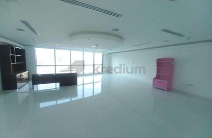 Office Space - Studio - 1 Bathroom for rent in Jumeirah Bay X3 - Jumeirah Bay Towers - JLT Cluster X - Jumeirah Lake Towers - Dubai