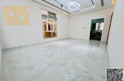 Villa - 3 Bedrooms - 5 Bathrooms for rent in Al Zaheya Gardens - Al Zahya - Ajman Villa - 3 Bedrooms - 5 Bathrooms for rent in Al Zaheya Gardens - Al Zahya - Ajman