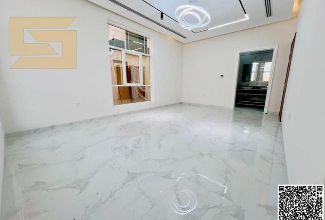 110039029 - Property Image 3