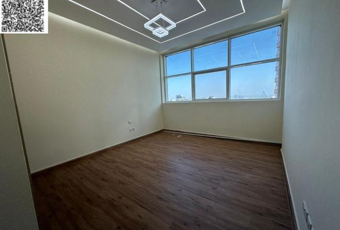 76172514 - صورة العقار 3