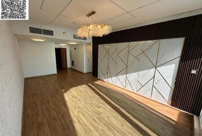 76172514 - صورة العقار 2