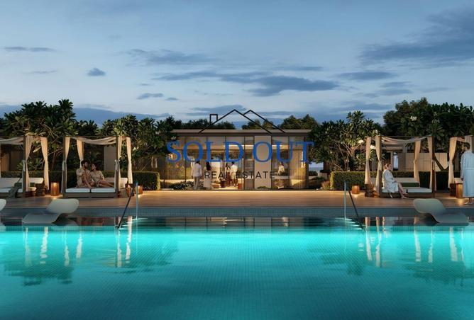 15949213 - الصورة الرئيسية للعقار