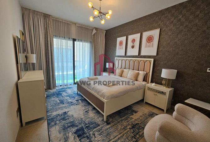 81127896 - Property Main Image