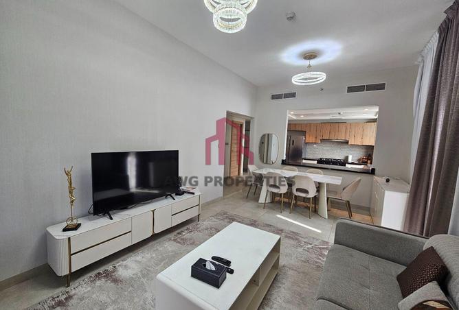 81127896 - Property Image 2