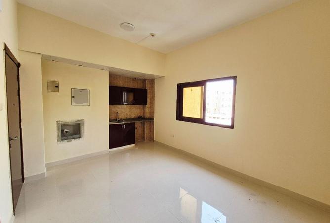 89645851 - صورة العقار 2