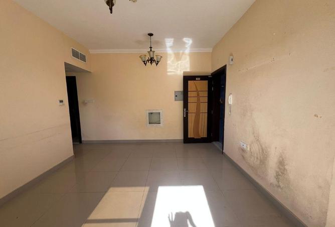 16334929 - Property Image 3