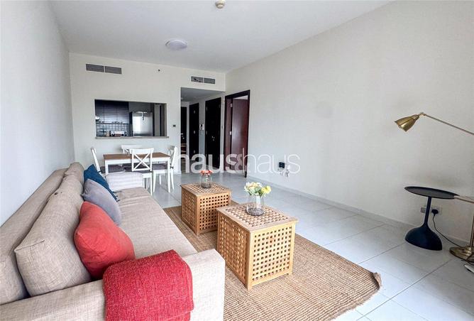 75024590 - صورة العقار 2