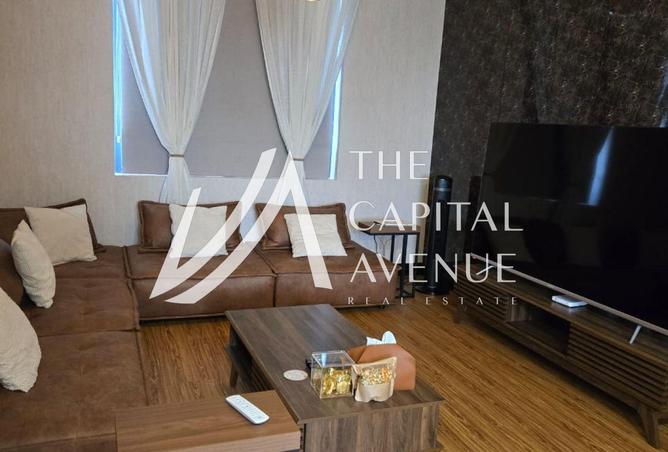 125642796 - Property Main Image