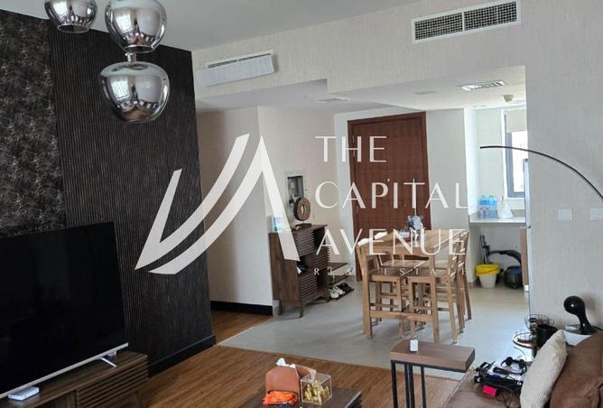 125642796 - Property Image 2