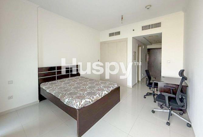 77790004 - صورة العقار 2