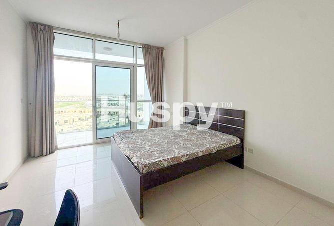 77790004 - صورة العقار 3