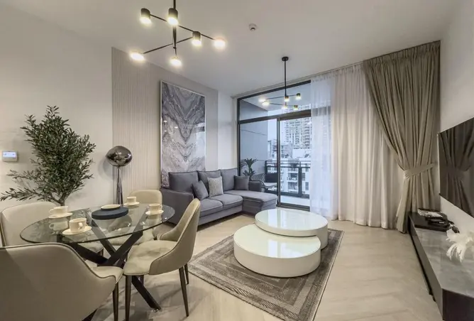 146437129 - Property Image 2