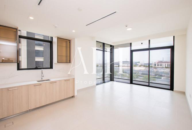 126088818 - Property Main Image
