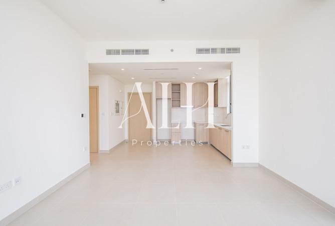 126088818 - Property Image 3