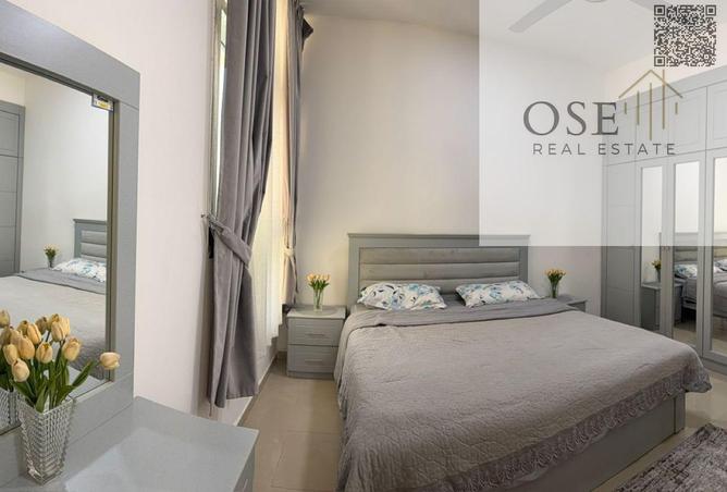 116811931 - Property Main Image