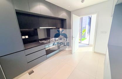 Villa - 4 - 6 for rent in Kaya - Masaar - Tilal City - Sharjah Villa - 4 - 6 for rent in Kaya - Masaar - Tilal City - Sharjah