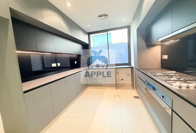 145965555 - Property Image 2