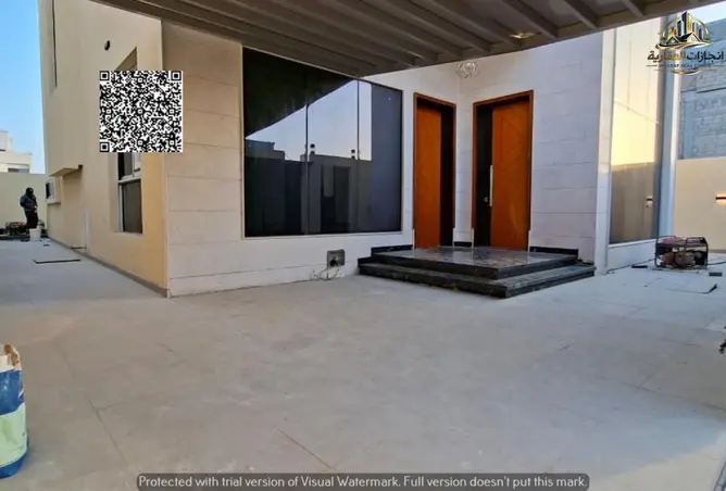 152842595 - صورة العقار 2