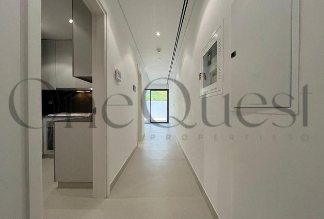 86201880 - Property Image 2
