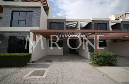 Apartment - 1 Bedroom - 1 Bathroom for sale in Merano Tower - Business Bay - Dubai