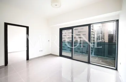 شقة - غرفة نوم - 1 حمام للبيع في برج ميرانو - الخليج التجاري - دبي