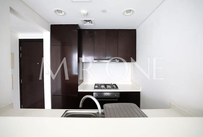 82802982 - صورة العقار 3