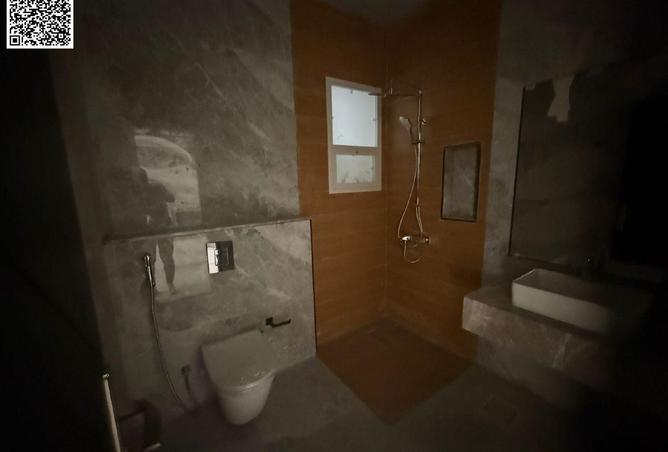 61302294 - Property Image 3