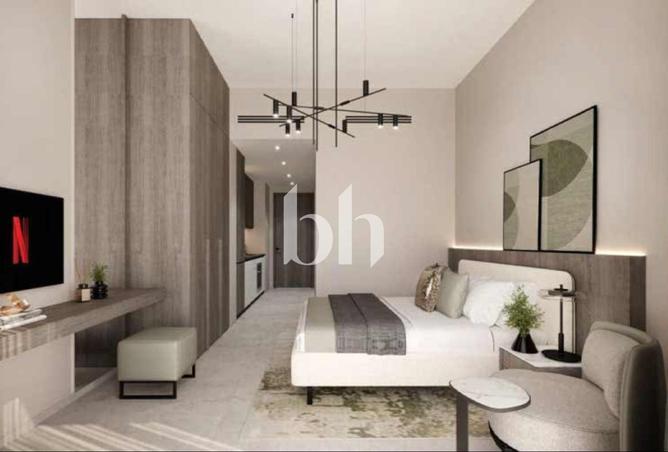 140131340 - Property Image 2