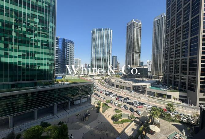 103677842 - Property Main Image