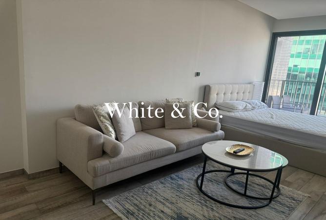 103677842 - Property Image 2
