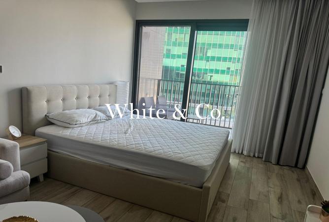 103677842 - Property Image 3