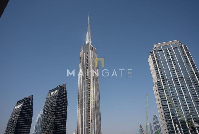 73841542 - Property Main Image