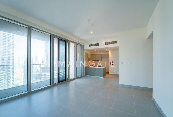 73841542 - Property Image 2