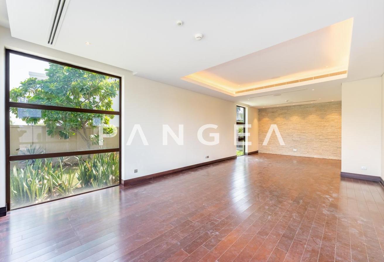 Lake View | Private Pool | View Today photo 19