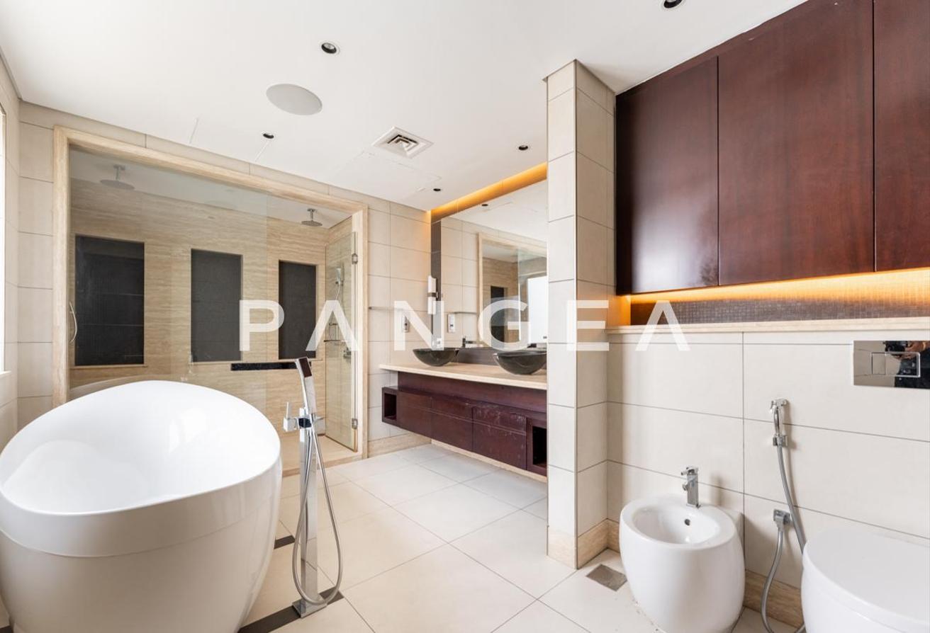 Lake View | Private Pool | View Today photo 28