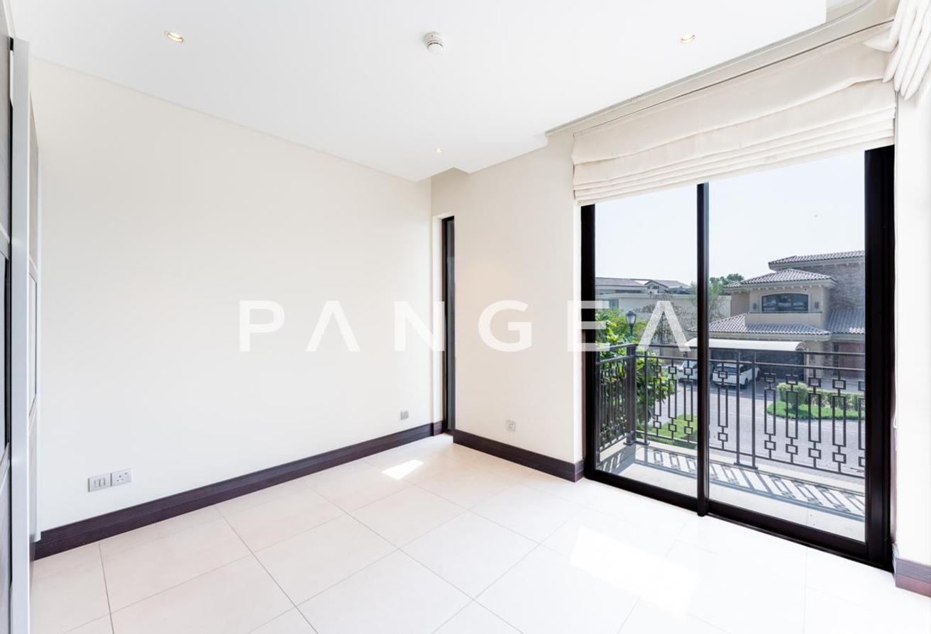 Lake View | Private Pool | View Today photo 6