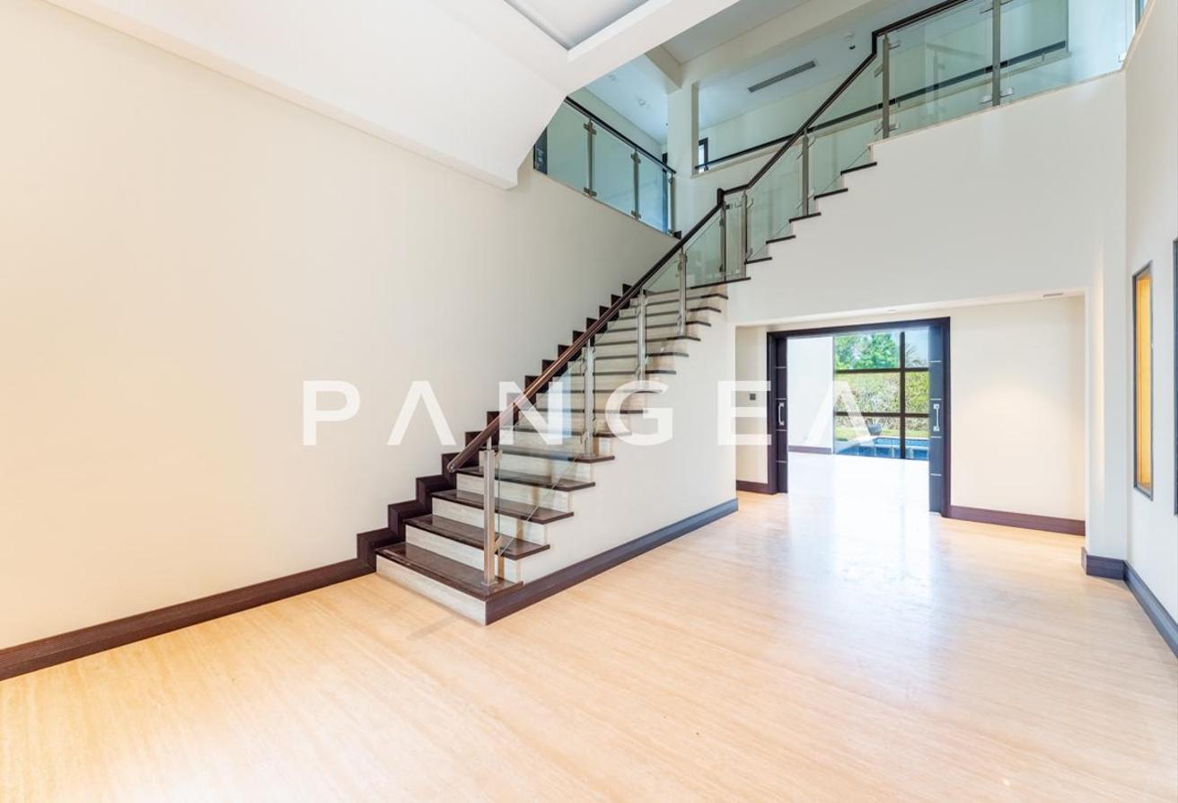Lake View | Private Pool | View Today photo 8