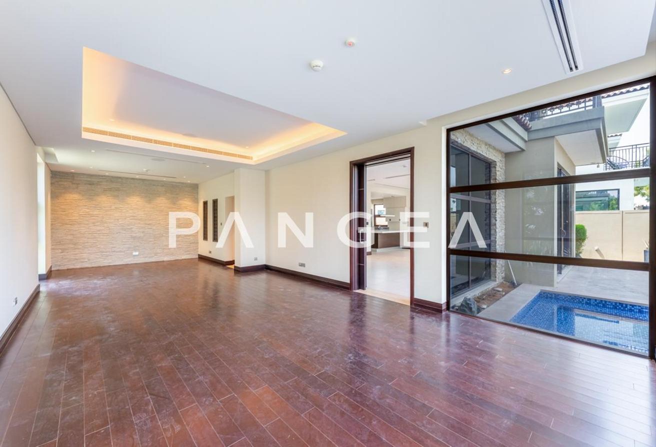 Lake View | Private Pool | View Today photo 18