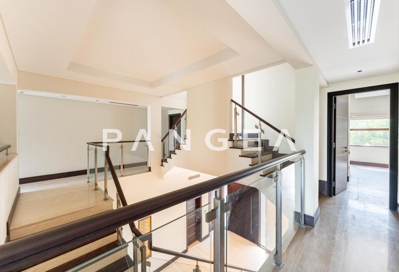 Lake View | Private Pool | View Today photo 10