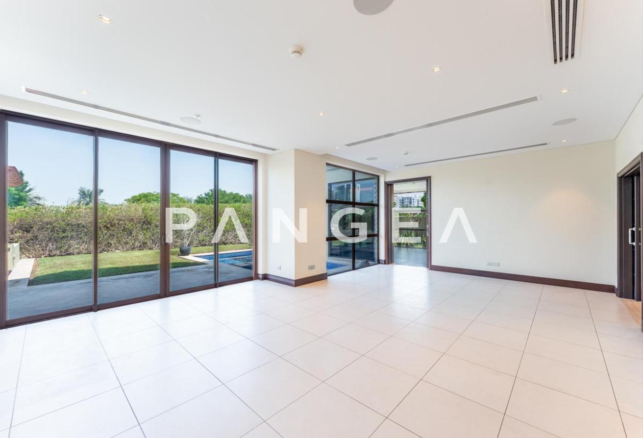 Lake View | Private Pool | View Today photo 5