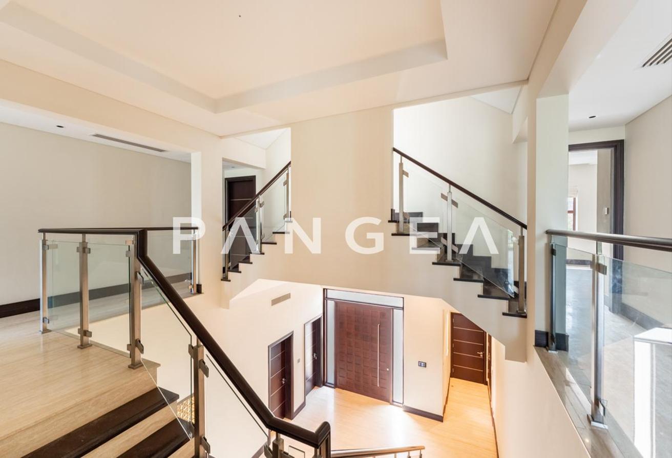 Lake View | Private Pool | View Today photo 9